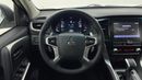 ميتسوبيشي مونتيرو سبورت 2023 GLS M/L PRIME EDITION | AED 1251/Month | 0 DP | 30 Day Return | Warranty