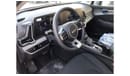كيا سبورتيج 1.6L Turbo 2024 Model EXPORT ONLY