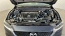 Mazda 6 S 2.5L (184 HP) S | Guaranteed Warranty | 0 Down Payment