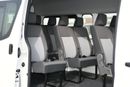 Toyota Hiace 2025 Toyota HiAce 3.5L MT Petrol (Ready Stock)