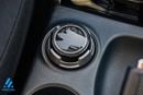 Mitsubishi Montero PAJERO SPORTS 2.5L Turbo Diesel | 134 HP | AT | 4WD | ABS & EBD | Ad-Safety | 2023