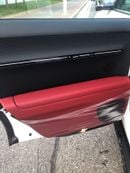 أفاتر 12 Luxury RWD