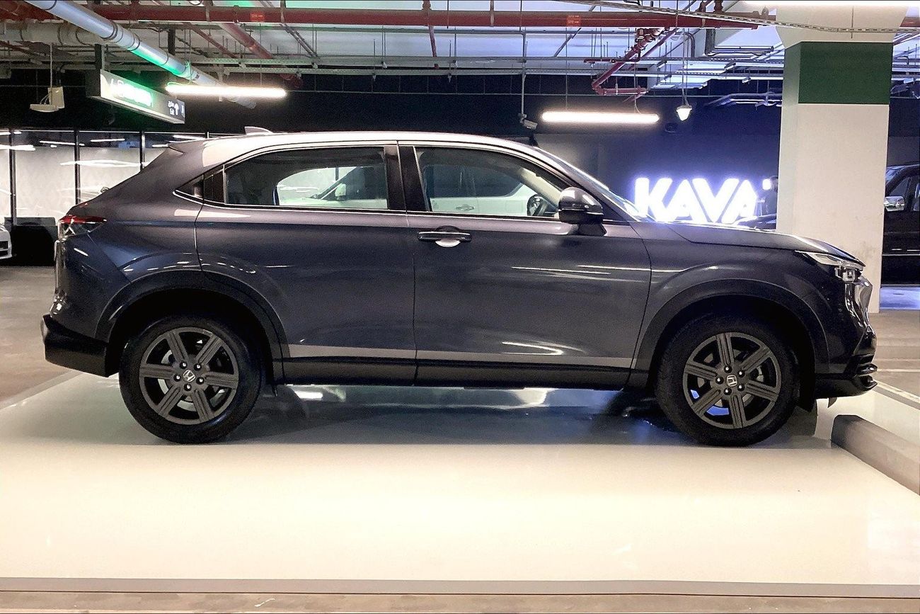 بي أم دبليو X1 sDrive 20i Exclusive | شامل الضمان | 0 ﺪﻔﻋﺓ ﺃﻮﻟﻯ