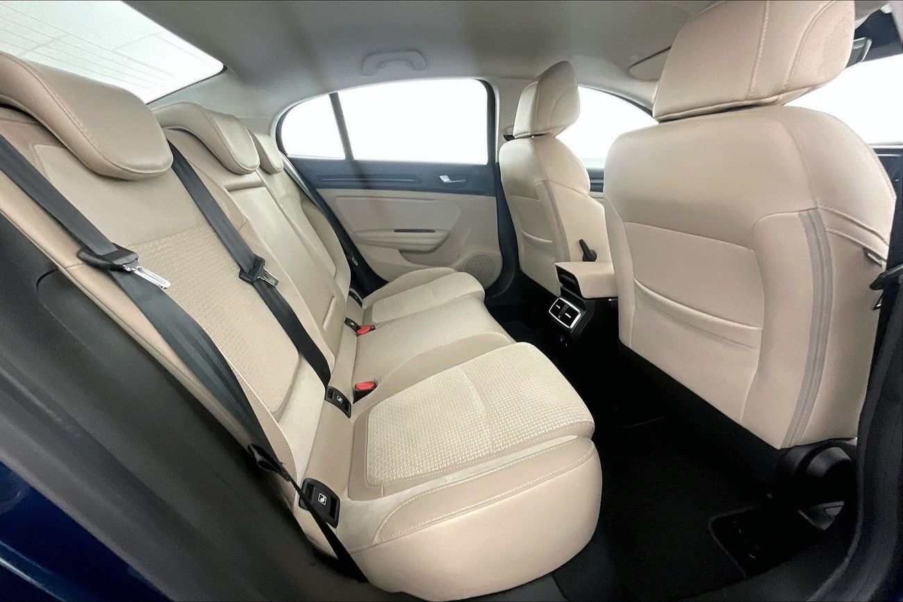 GMC Yukon Denali | 1 year free warranty | 0 Down Payment