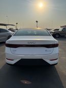 BYD QIN PLUS BYD Qin Plus 1.5 L Hybrid