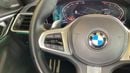 بي أم دبليو 430i M SPORT | شامل الضمان | 0 ﺪﻔﻋﺓ ﺃﻮﻟﻯ