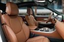 Genesis GV70 GV70 Prestige | 3,917 P.M | 0% Downpayment | Excellent Condition!