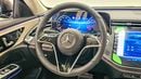 مرسيدس بنز E200 Turbo 2.0L