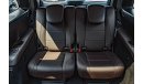 Mercedes-Benz GLS 450 Premium