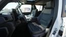 تويوتا برادو VXR Prado 2.8L Diesel ADV High 4x4 A/T (2025)