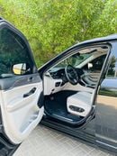 جيب جراند شيروكي Overland 3.6L