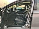 Genesis G70 / SUNROOF/ LEATHER/ TRIP TONIC/ FULL OPT/ 1040 MONTHLY / LOT#72947