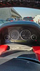 Land Rover Range Rover HSE