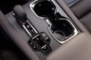 Lexus RX350 ELITE