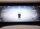 BYD Ti 7  190KM Four-Wheel Drive