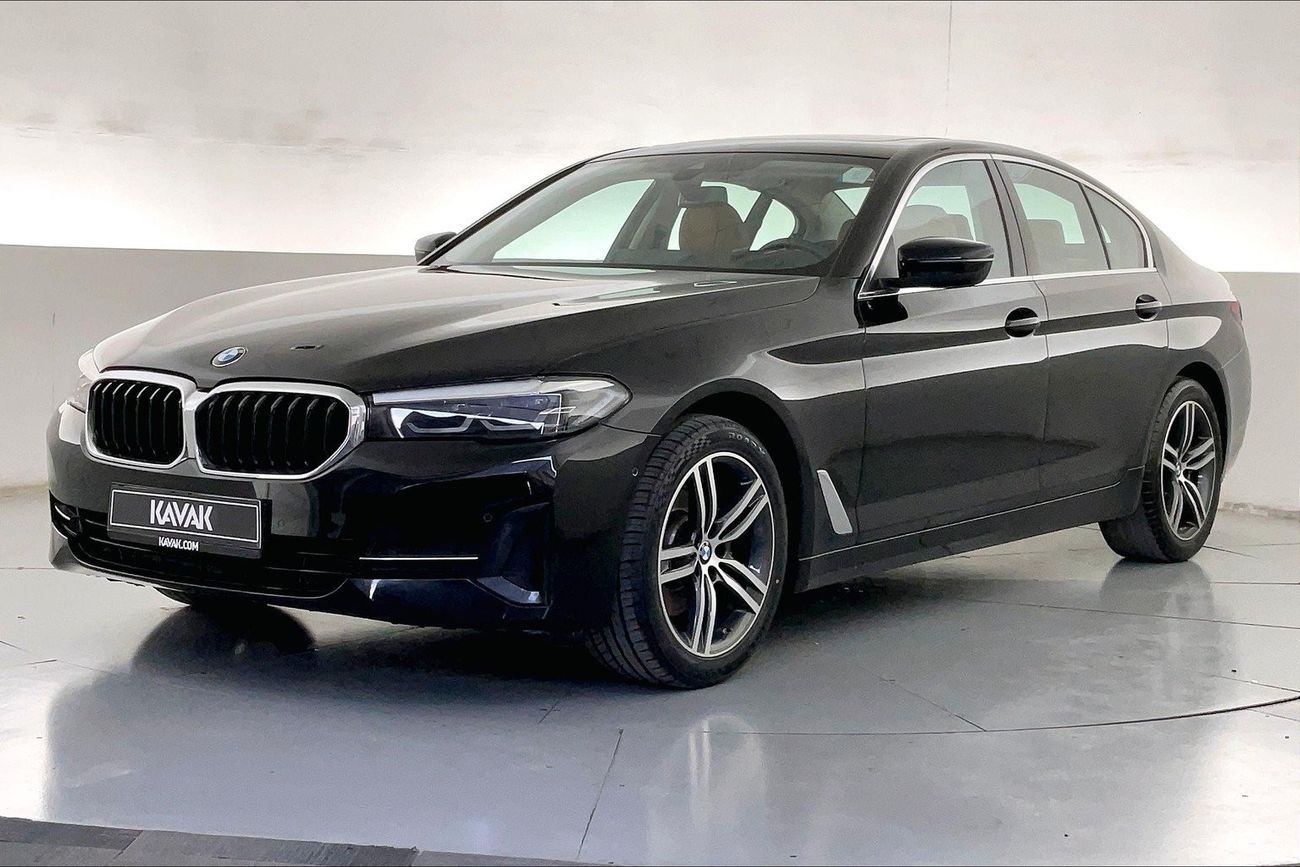 Nissan Kicks SV | 1 year free warranty | 0 Down Payment