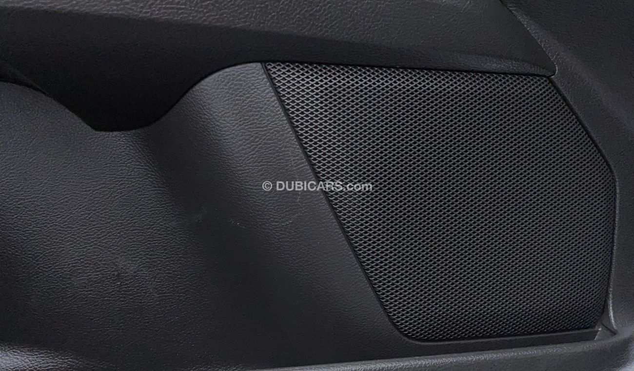 فورد فيوجن S 2.5 | +مع الضمان | كمان تم فحص ١٥٠