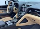 Bentley Bentayga Bentayga 4.0T 2022 Bentley Bentayga V8, Service History, 1 Year Warranty, Excellent Condition