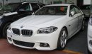 BMW 528i i