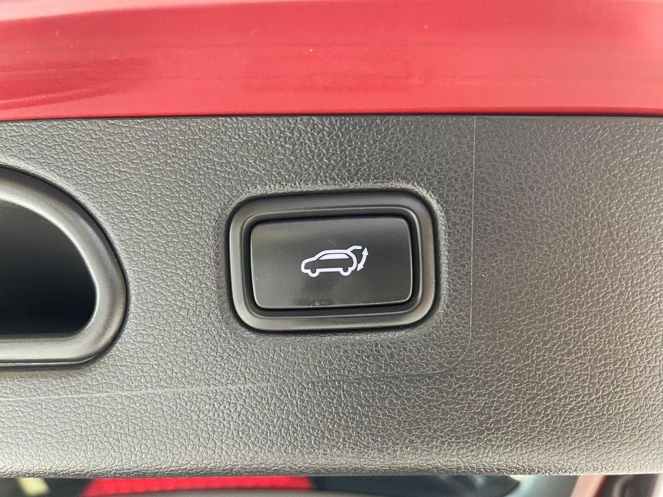 Hyundai Tucson Tucson / Limited Edition / Low Milage / 2018