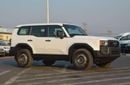 Toyota Prado TOYOTA LAND CRUISER PRADO 2.4L 4WD PETROL SUV 2025