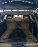 لاند روفر رينج روفر