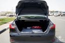 تويوتا كامري LE HEV 2.5L Hybrid | Panoramic Roof | Power Seat | Rear Camera | GCC Specs | Zero KM