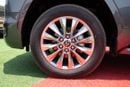 Toyota Land Cruiser GXR V1 4.0L Petrol 2026