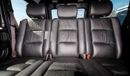 Mercedes-Benz G 63 AMG V8 BITURBO