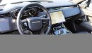 Land Rover Range Rover Sport Autobiography Land Rover- Range Rover 3.0L Sport Petrol P400 Autobiography AT