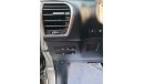 Lexus RX350 LEXUS RX350 FULL OPTION