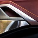 BMW X6 AED 3,928 P.M • 0% Downpayment • BMW X6 xDrive40i M Sport • 1 Year Warranty