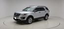 Ford Explorer BASE 3.5 | Zero Down Payment | Home Test Drive