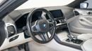 بي أم دبليو M850i xDrive xDrive