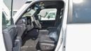 Toyota Prado TOYOTA PRADO 2.4L PETROL FIRST EDITION FULL OPTION 2024