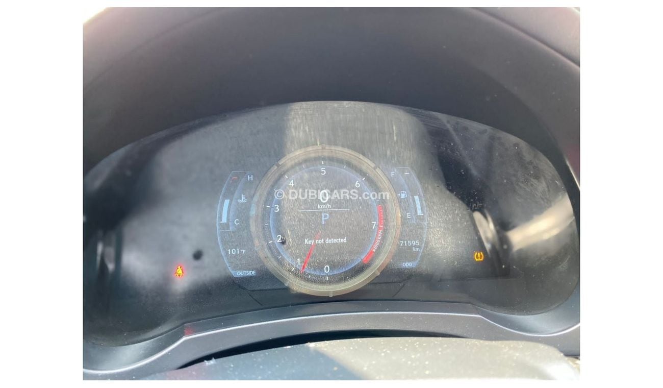 لكزس IS 200 لكزس is 200 t وارد امريكا بحاله ممتازه