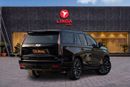 كاديلاك إسكالاد Sport Platinum 6.2L 4WD
