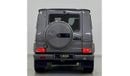 Mercedes-Benz G 63 AMG Immaculate 2015 Mercedes-Benz G63 AMG, Full Service History, Just Been Serviced, GCC Specs