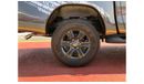 Toyota Hilux HILUX DIESEL, 2021 MODEL,2.8L FULL OPTION, AUTOMATIC TRANSMISSION, ONLY FOR EXPORT