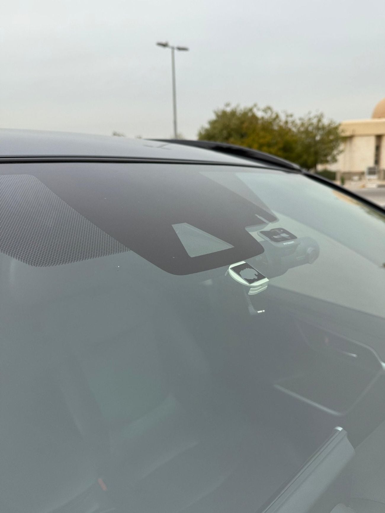 تويوتا راف ٤