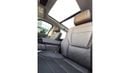 تويوتا تاندرا Toyota Tundra Limited TRD Offroad - 2022- Nord Grey