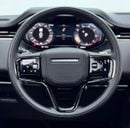 لاند روفر رينج روفر سبورت SE P400 3.0L 2024 Range Rover Sport Dynamic SE P400, Warranty, Full Service History, Excellent Condi