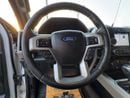 فورد F 150 Lariat 3.5L