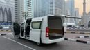 Toyota Hiace DLS - STD ROOF High Roof Super Long Wheelbase 2.8 Diesel Right Hand Drive