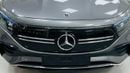 Mercedes-Benz EQB 300 4 MATIC .. Perfect Condition .. Top Range