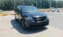 Dodge Grand Caravan 7 Seater