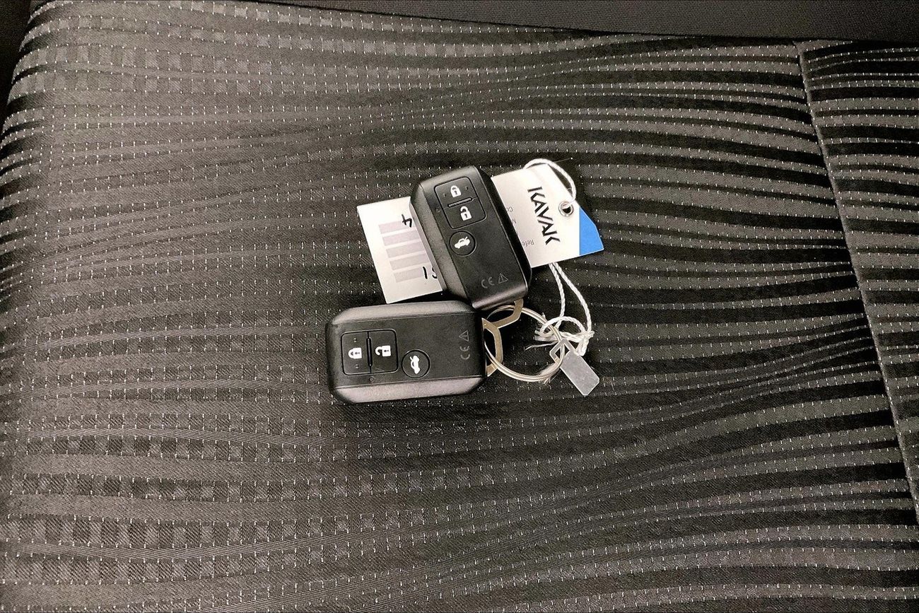 كيا سبورتيج LX | ضمان مجاني لمدة عام | 0 دفعة أولى