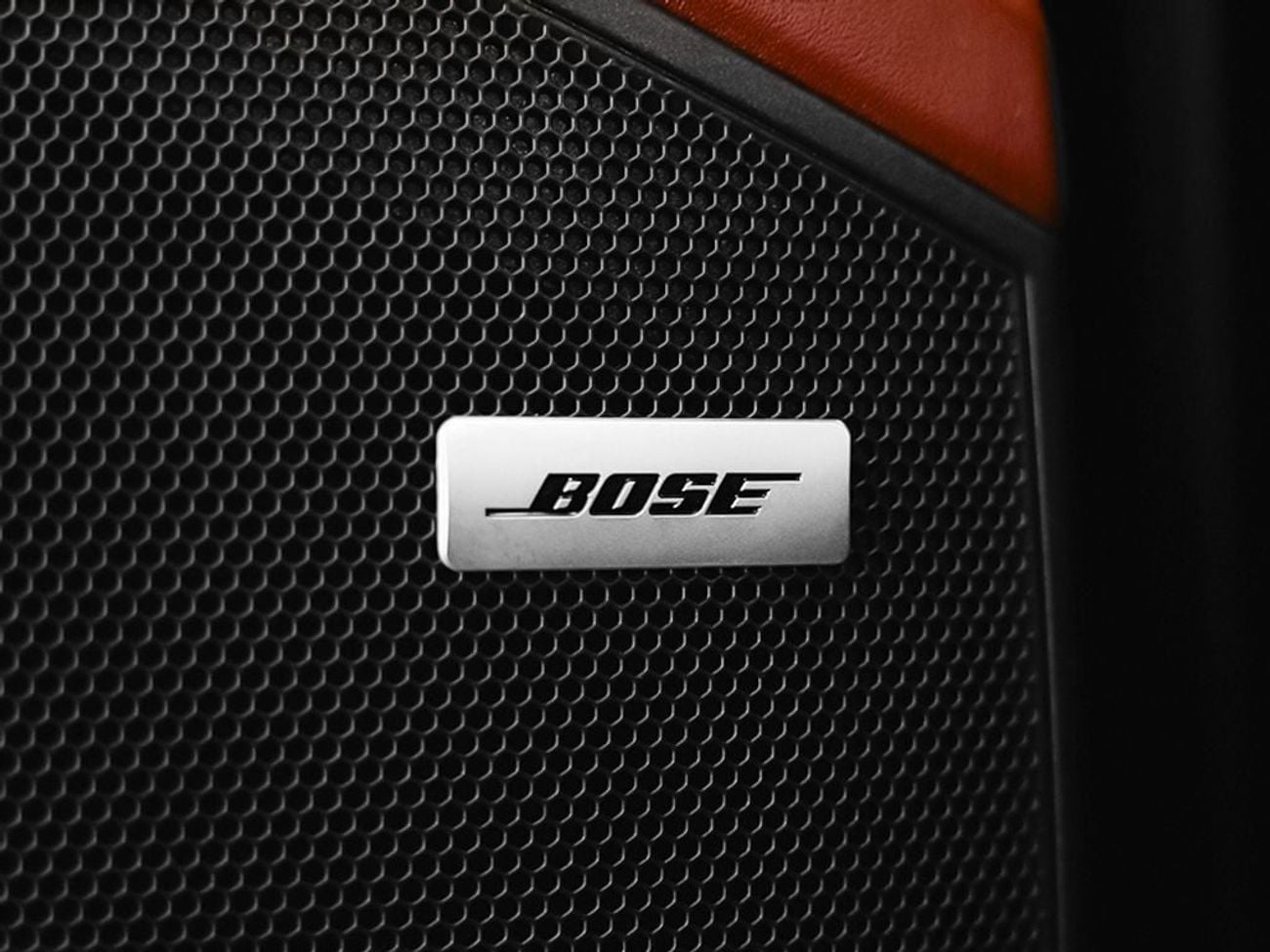 Porsche Cayenne Base Coupe