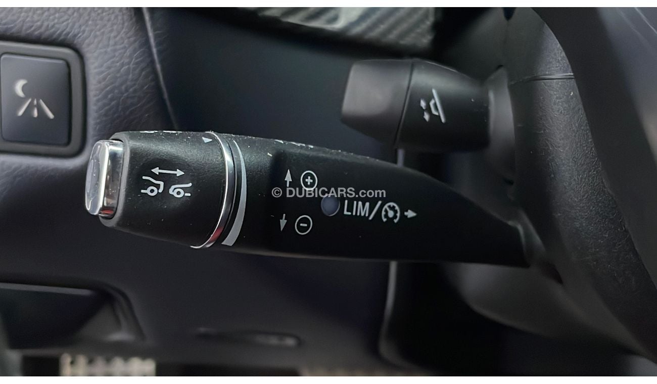 Mercedes-Benz CLS 63 AMG AMG 5.5 | Zero Down Payment | Free Home Test Drive