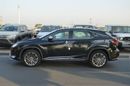 لكزس RX450h LEXUS RX450h Full option